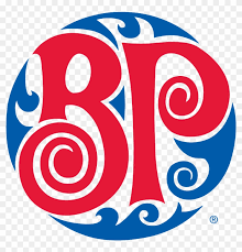 Boston Pizza logo